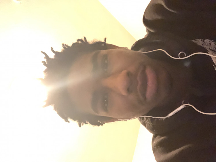 48b6c5e0-96dd-11ed-8b19-7fbaf560e7cc