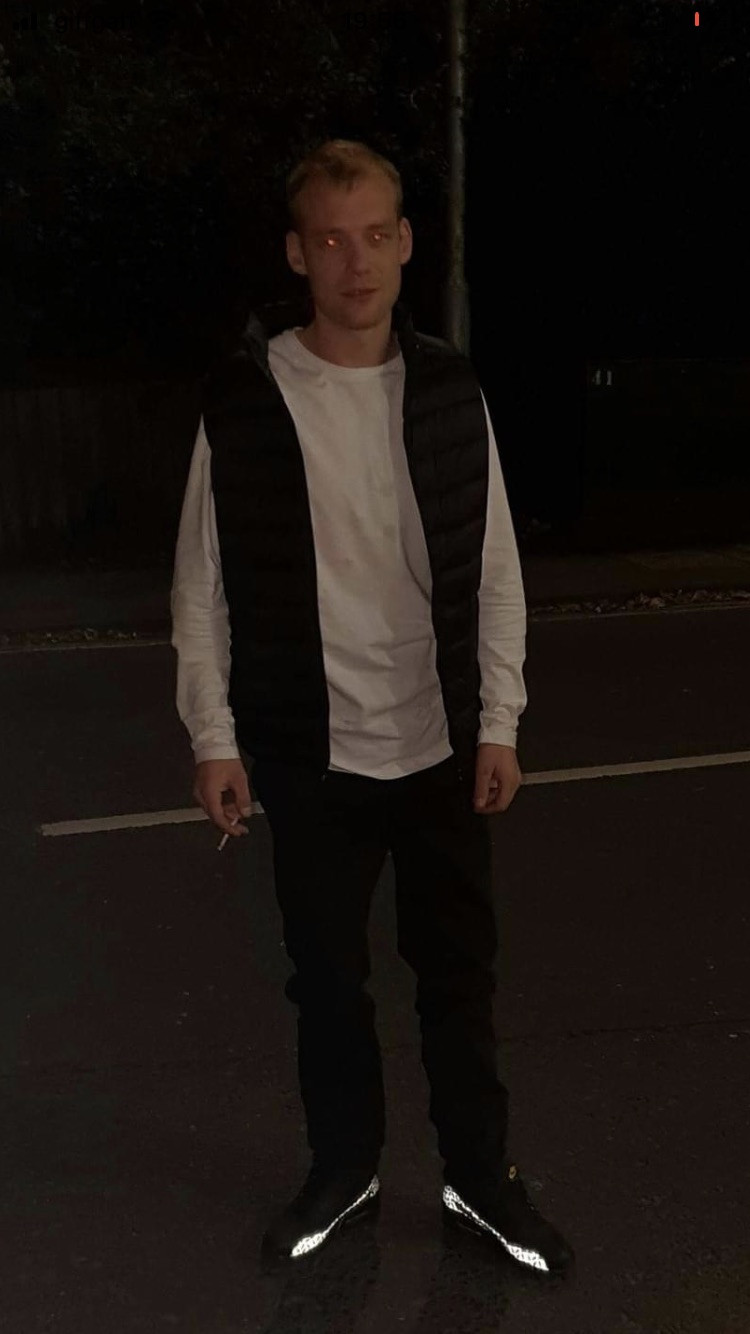 e0968620-96e1-11ed-8d05-57b5e73d3ba3