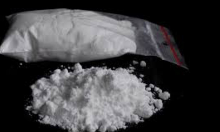 6f54dbb0-96f1-11ed-8a5e-0f0ea8835f97