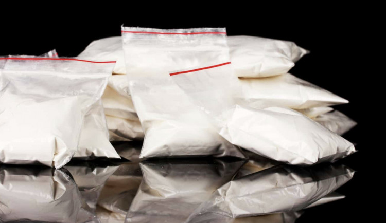 6f7e5900-96f1-11ed-886c-bf21e6399c19