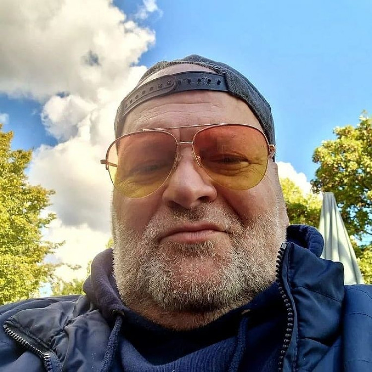 77e0fa20-96fa-11ed-8a72-2f93a198c5f1