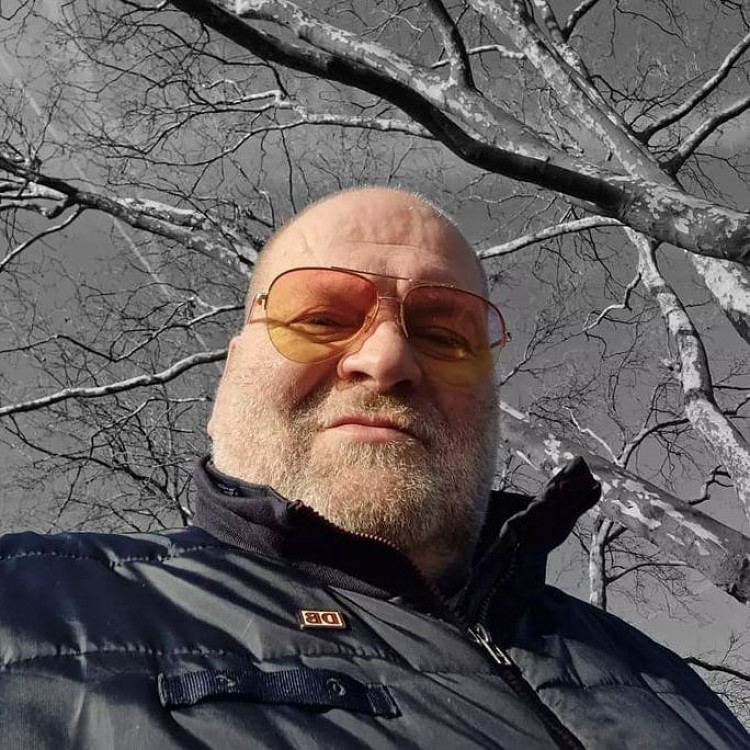 781ba080-96fa-11ed-9a65-e3bb47c5e296