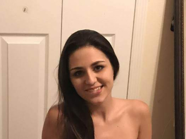 681772b0-970d-11ed-8350-0fde8e6138e7