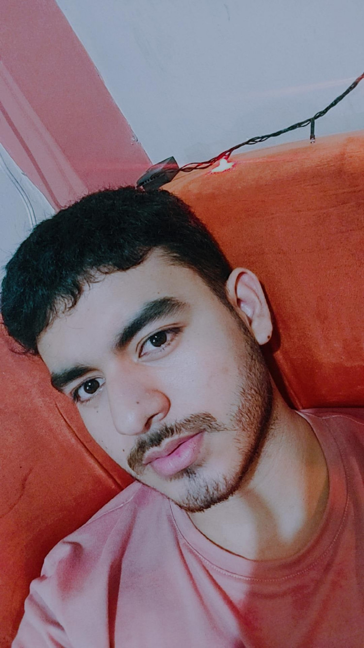 c86f2070-9748-11ed-9428-db4bcddee5ed