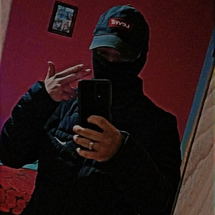 91927b40-974d-11ed-a03e-81b6b480ecbc