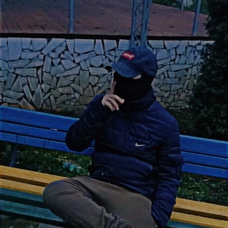 91c57c90-974d-11ed-ae73-b336982a9838