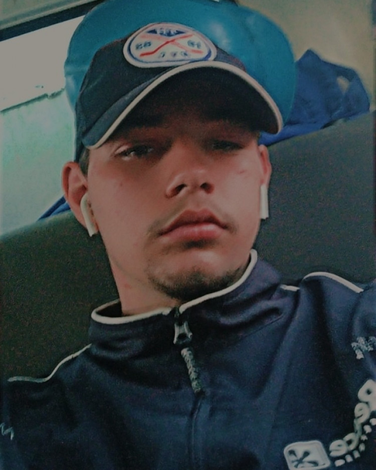 91e40360-974d-11ed-a322-a78f01f8031d