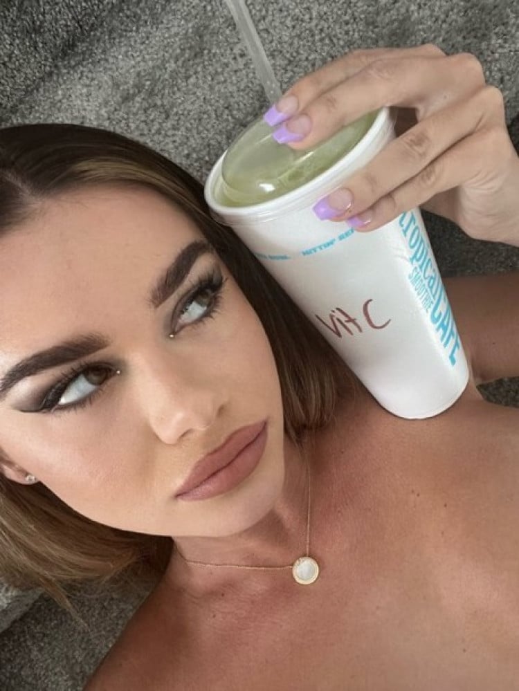 35efd4c0-9758-11ed-9886-49ad917455b7