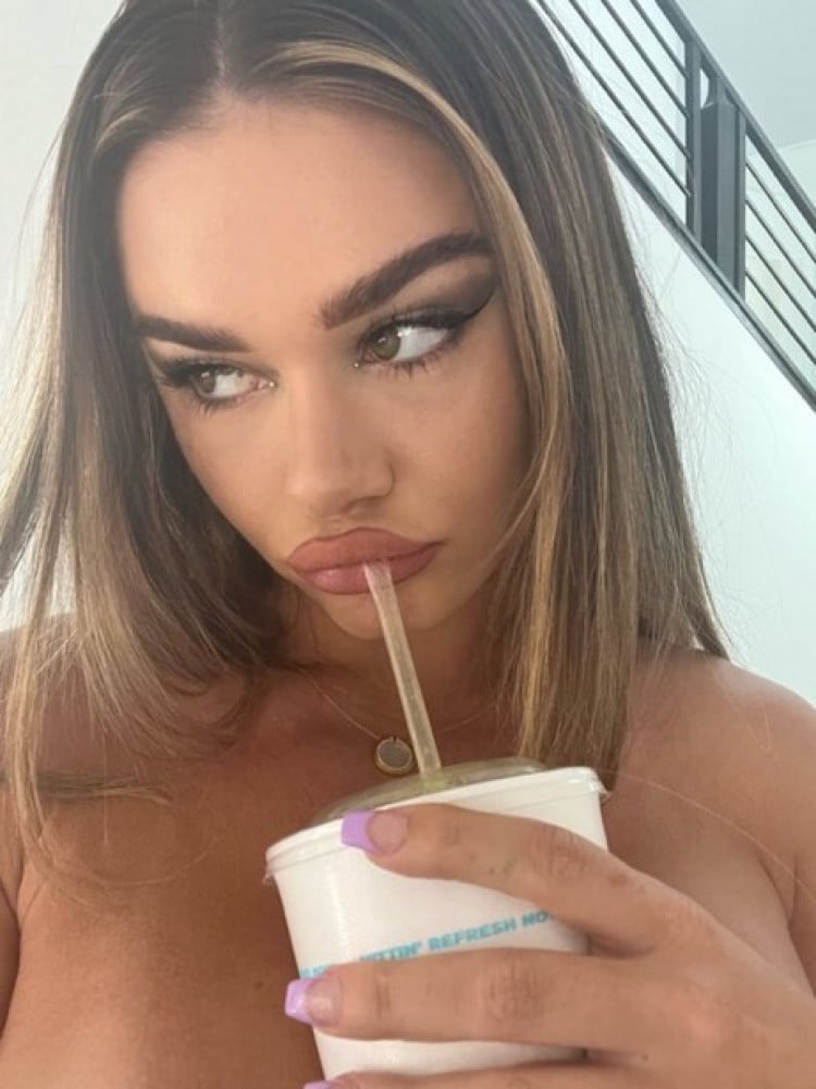 36659710-9758-11ed-ac5c-2bb05039c9be