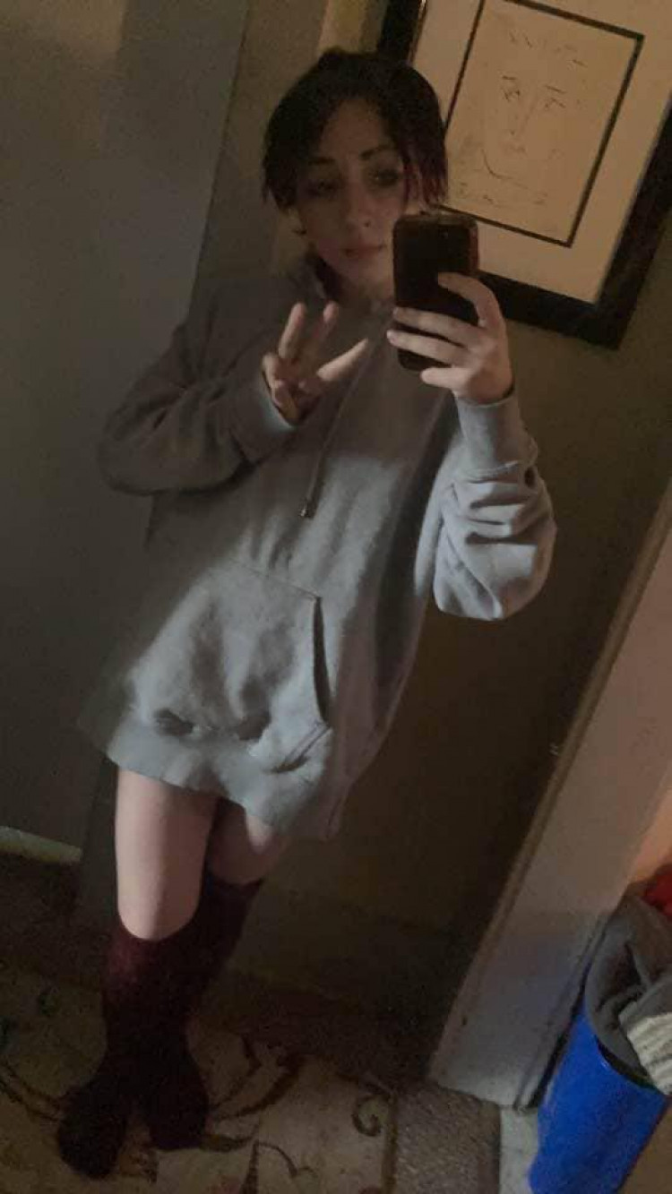 e57bb4b0-976a-11ed-9dae-4fe45791ee74