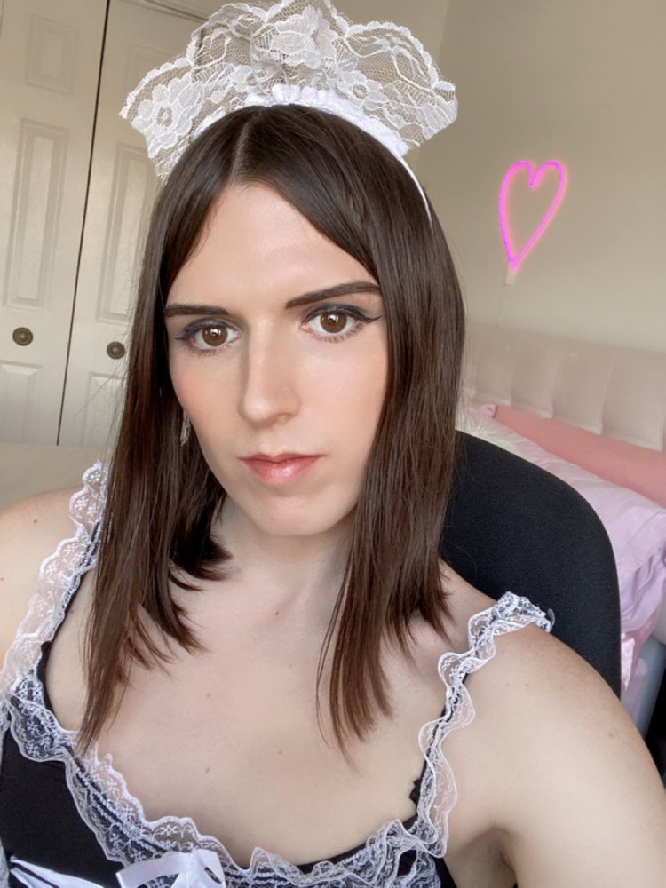 b56ec370-977e-11ed-a6f1-831eacc6a0c9