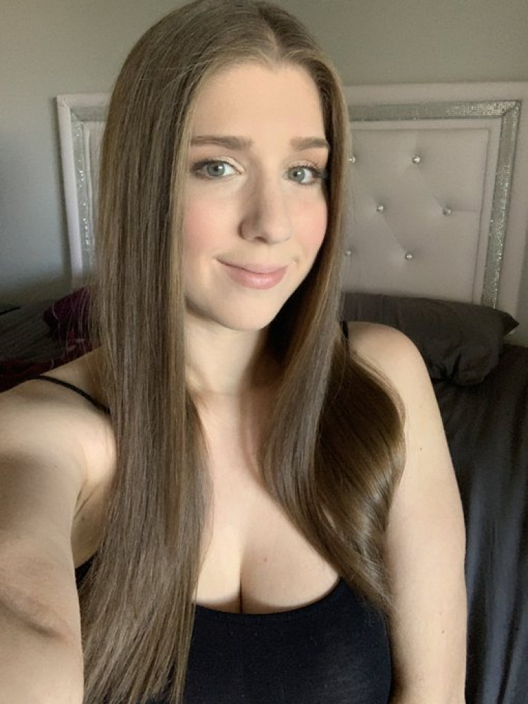 5374b000-9781-11ed-a2fb-254ed78384f7