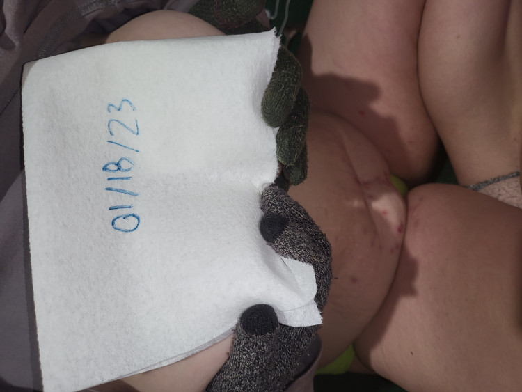 d15d7db0-97cc-11ed-908e-0595b74d4708