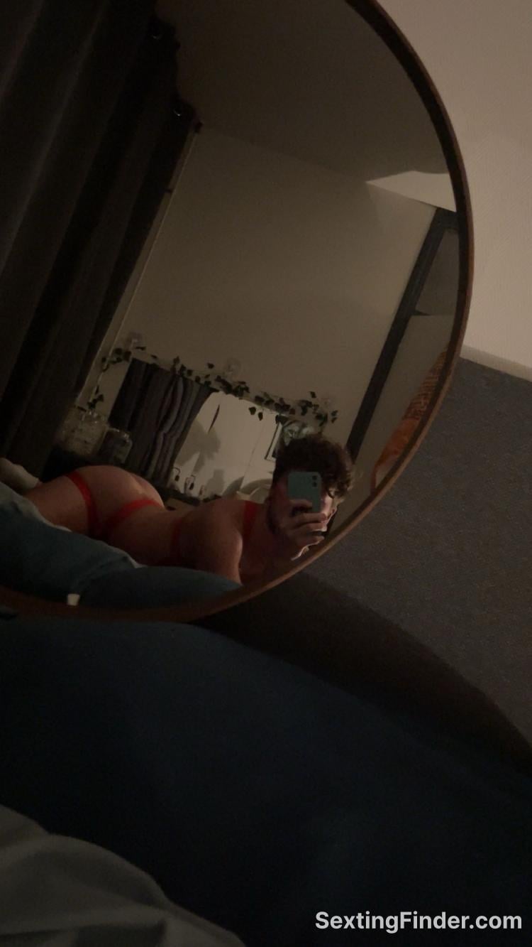 4fd46ff0-f567-11f0-8a90-25911066b89d