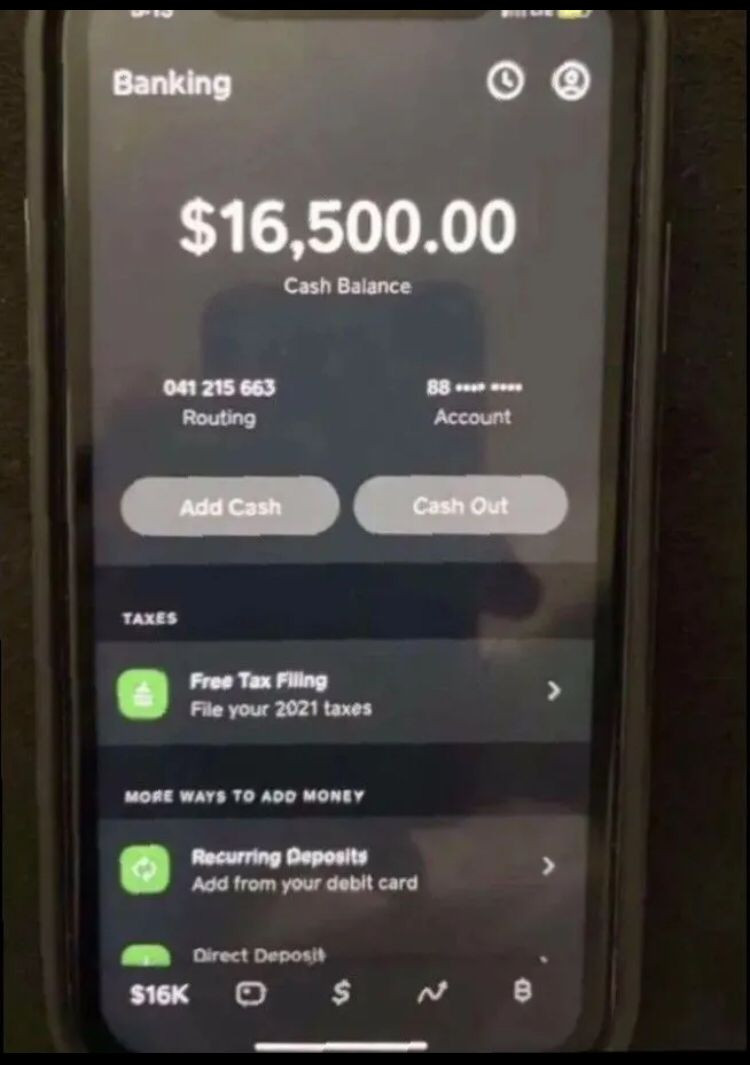 10c4fde0-97f9-11ed-9372-5bc40261ecba