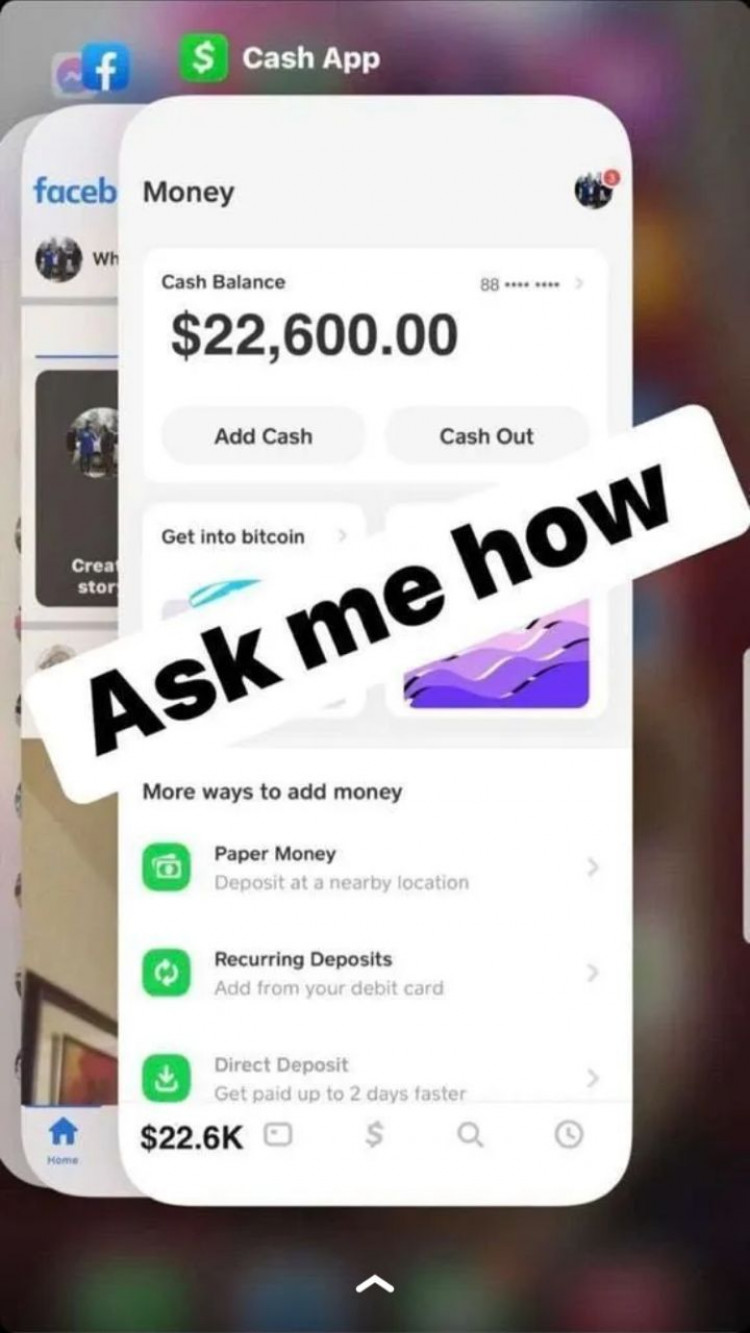 1e2aad10-97f9-11ed-a44c-893312323802