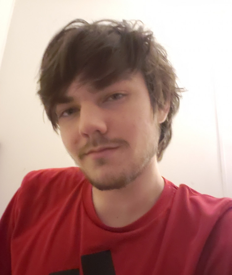 eea0ba70-9819-11ed-8afe-272be3a0b445