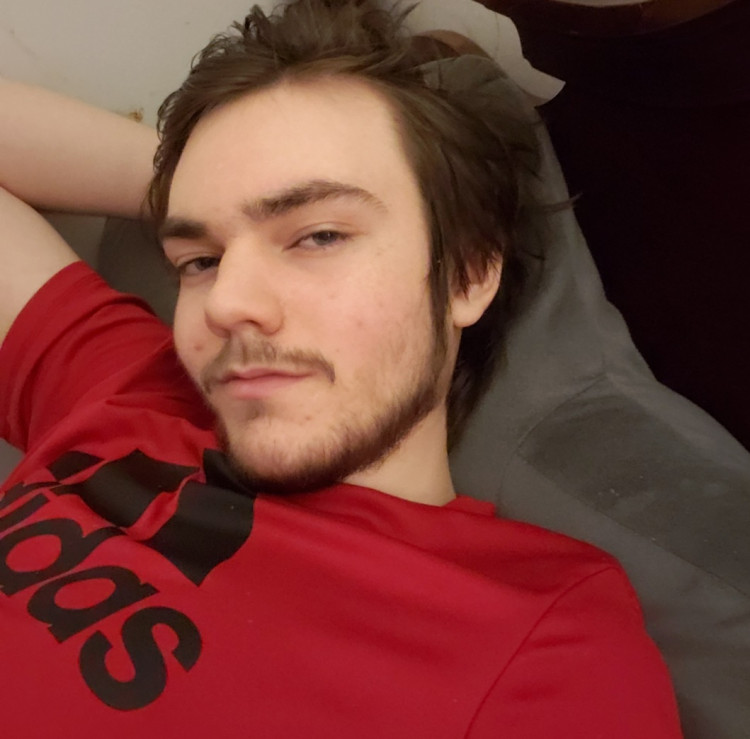 f6bb7740-9819-11ed-a2da-d5762fca5be6