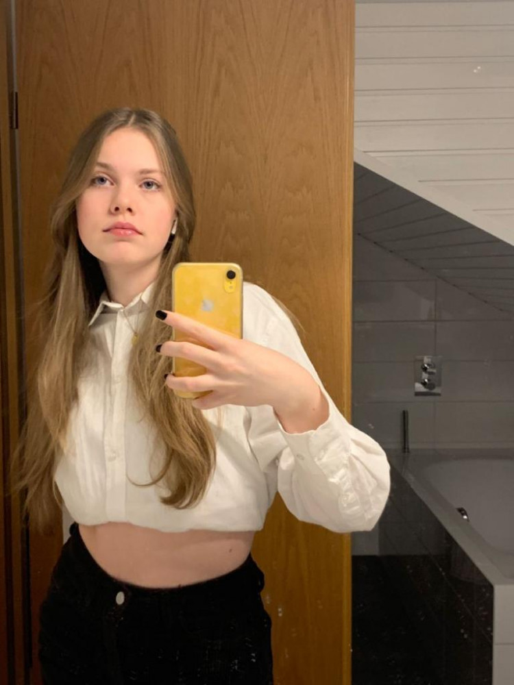 aba18f20-9826-11ed-a620-6529cda6237e