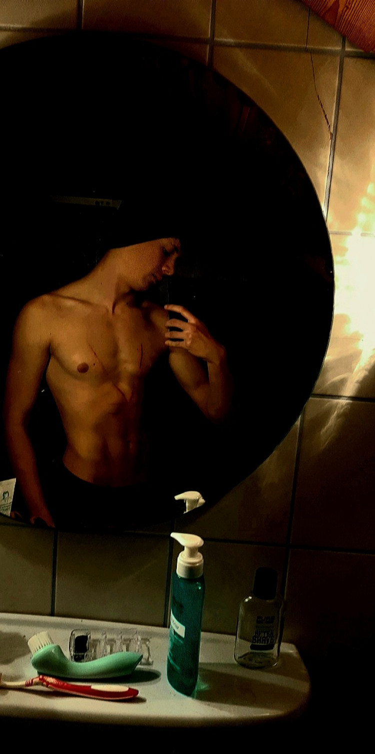 8c8bcc70-9834-11ed-838c-1fddd011bb28