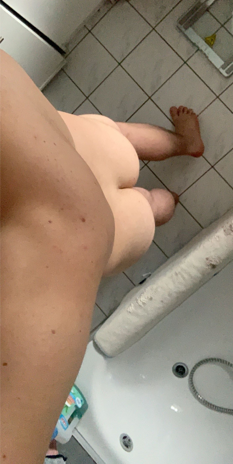 cb252730-9842-11ed-bf22-71e324cd5287