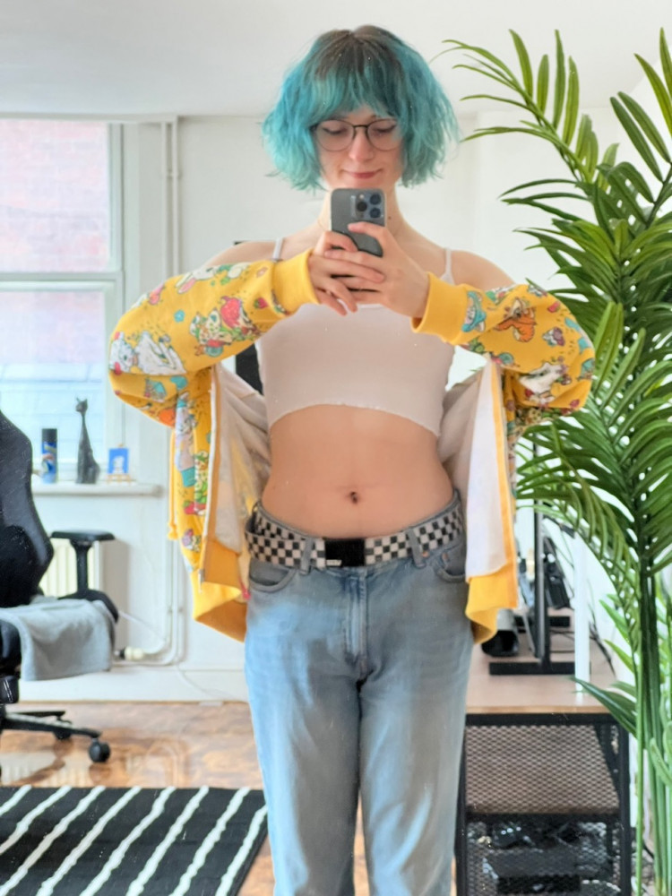 0c963c10-9843-11ed-87b3-5d1c4a7106a1