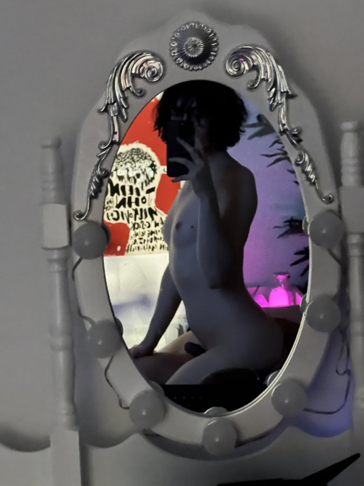 165e79a0-9843-11ed-ad21-2d671902f11a