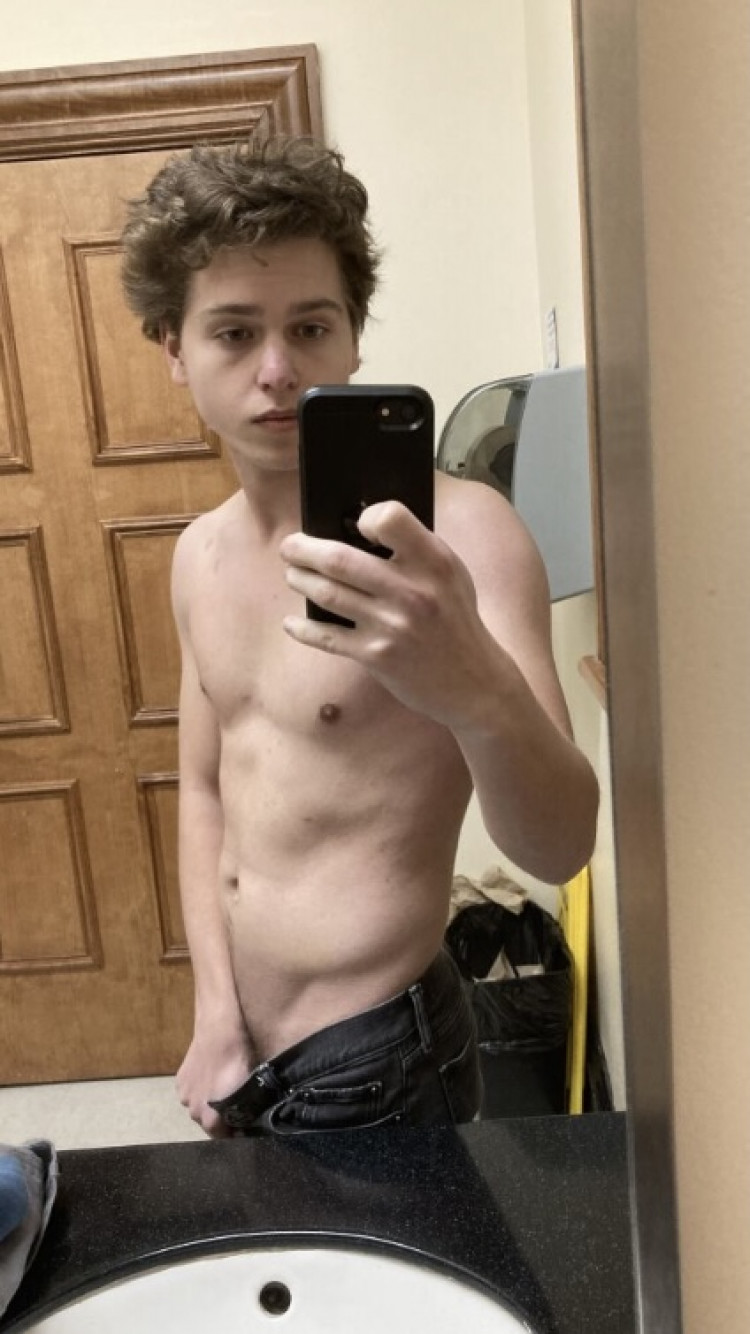 459d9c80-984c-11ed-8075-45b76695072e