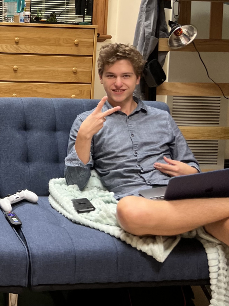 93326040-984c-11ed-b5d8-89285be397a8