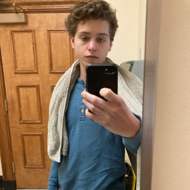 938ec950-984c-11ed-8a61-77f3e1494869