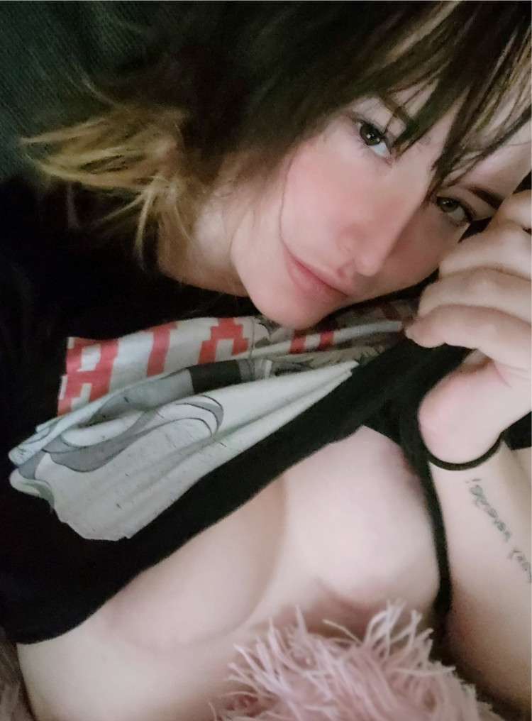 7ba06f60-985c-11ed-8d40-db60fe993dbb