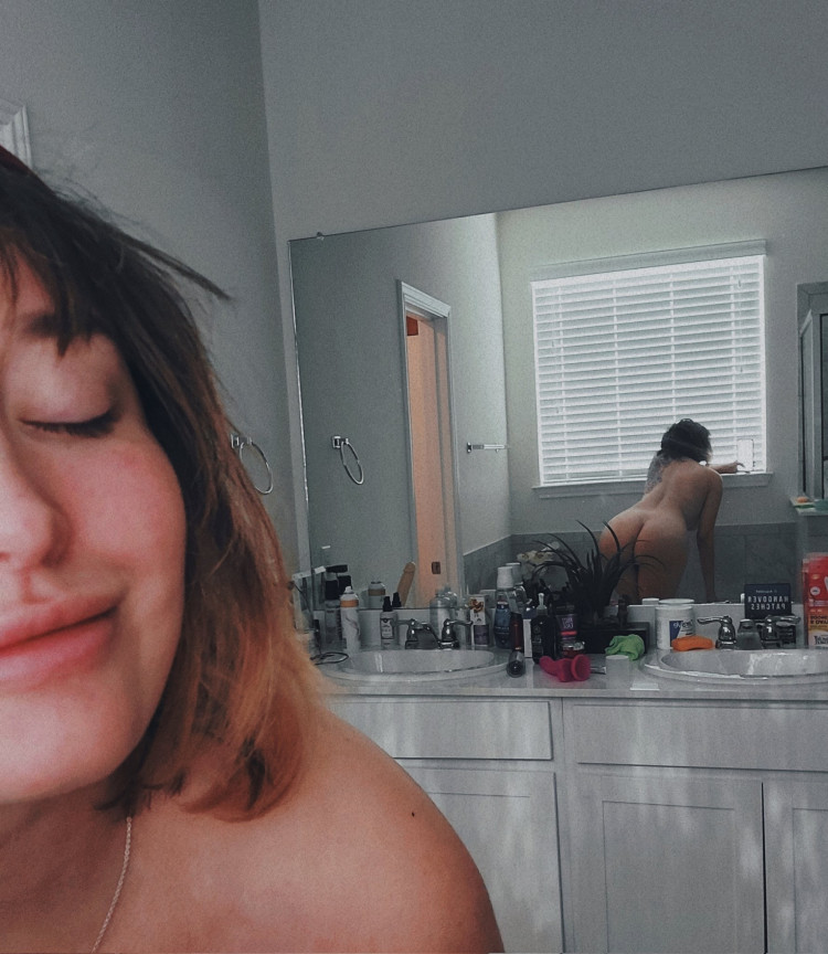 7c589330-985c-11ed-8783-23b6be378c13