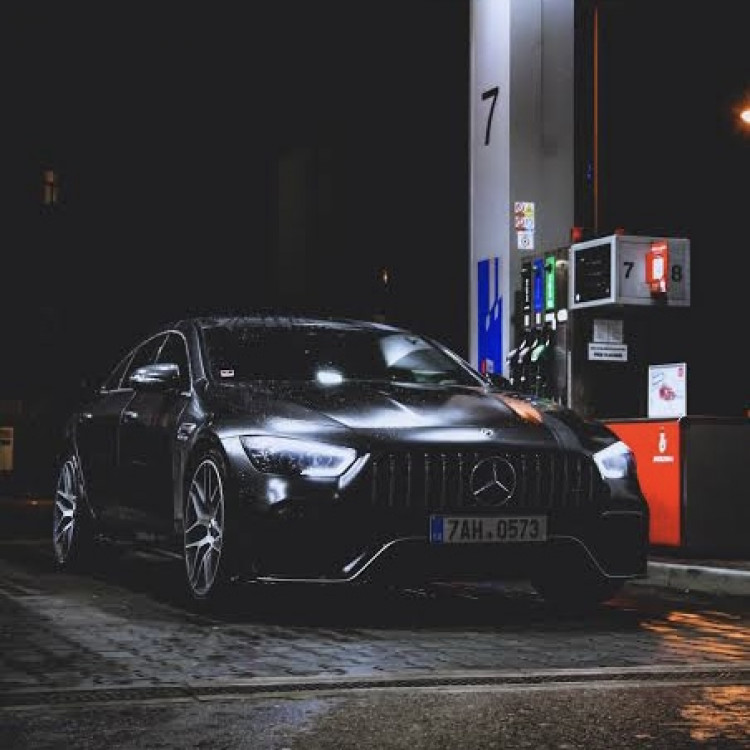 c21edae0-986c-11ed-80b1-5ba19fd9cd09