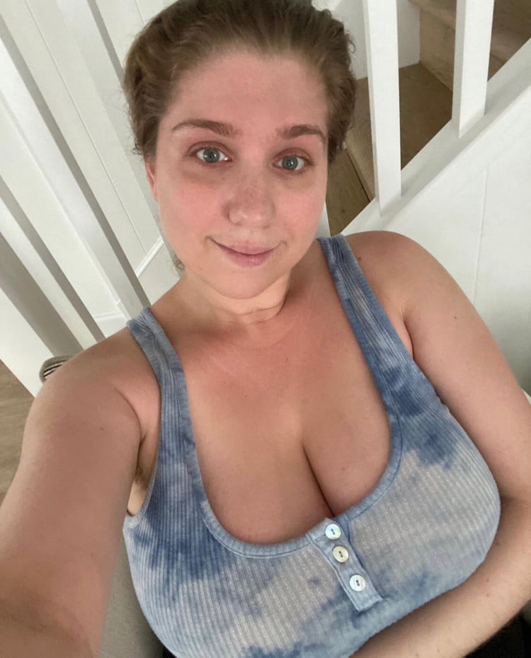 c534d500-98b4-11ed-bb41-7353aac78a88