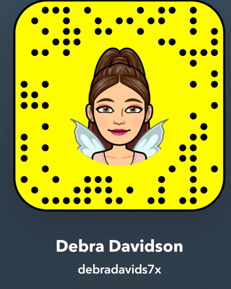 73f61f40-98b7-11ed-adf1-393e5cab9c57