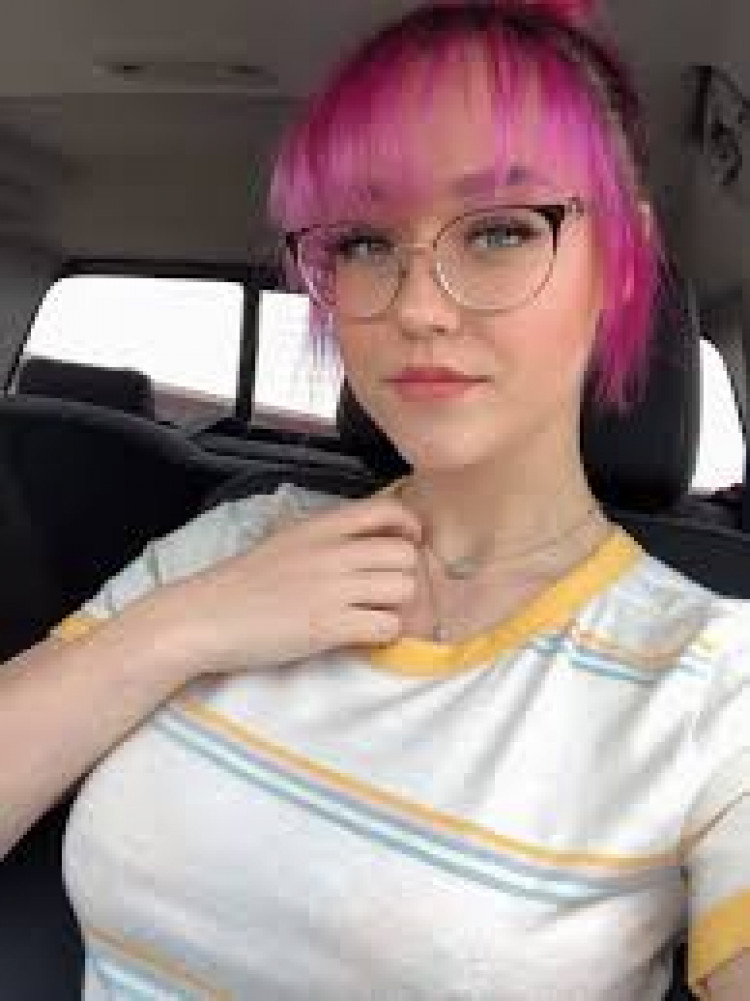 08027fa0-98bf-11ed-9042-877d564bf777