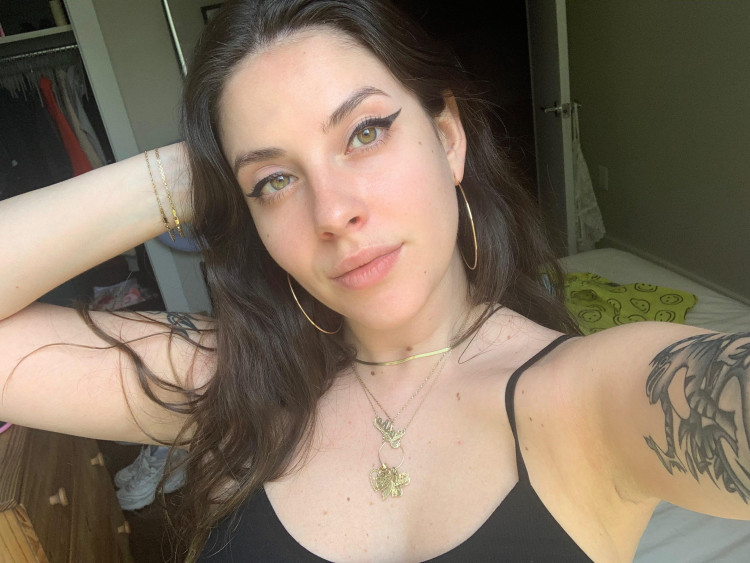 11446a10-98e5-11ed-b767-69a44023d9a9