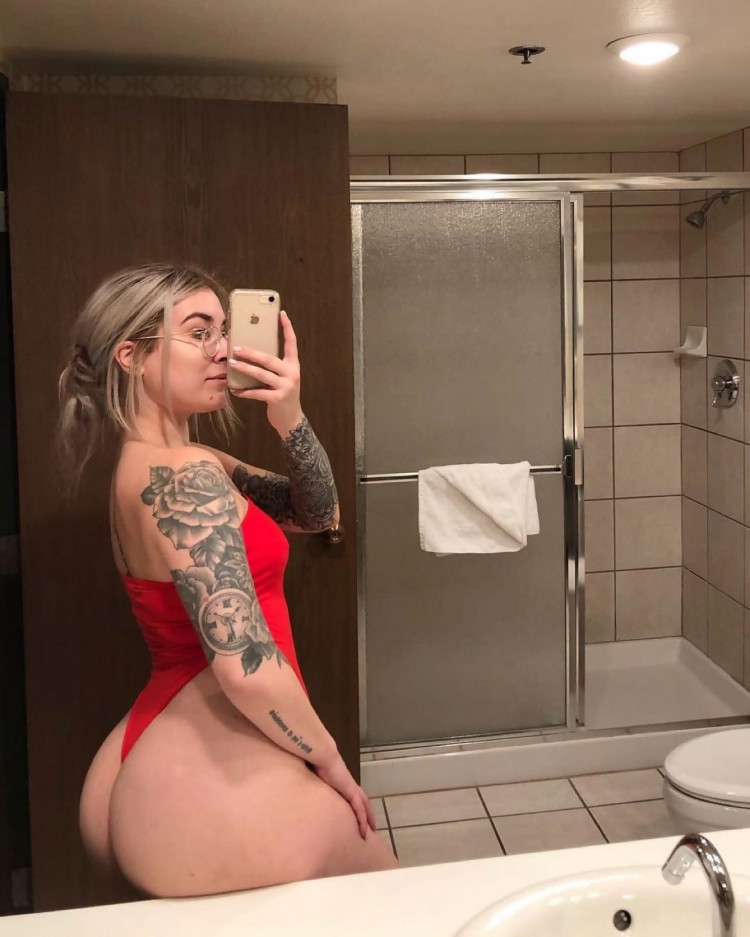 db11a0d0-9912-11ed-9c50-8756f963c6a6