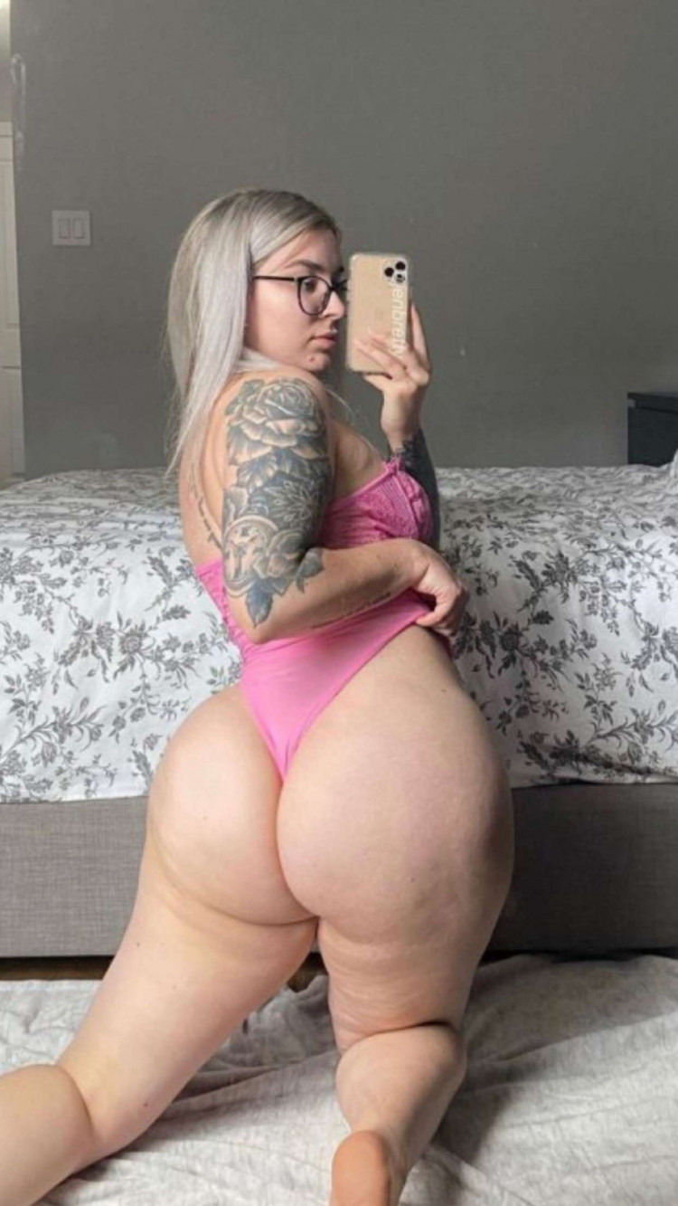 db56a280-9912-11ed-b34e-815b90e789b2