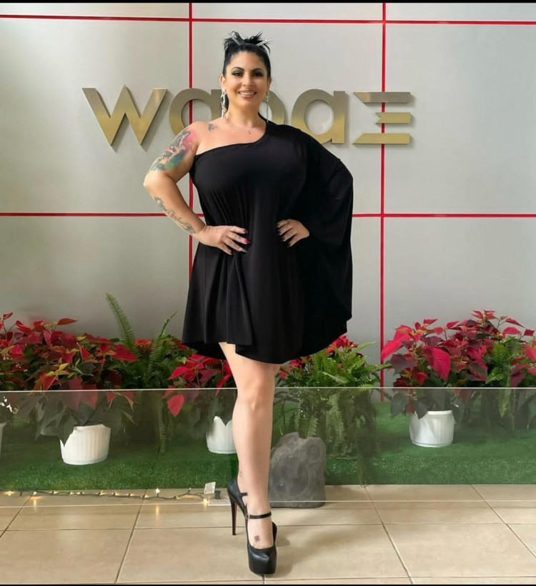 bd5e1bc0-991a-11ed-81f8-8d086c2dfb01