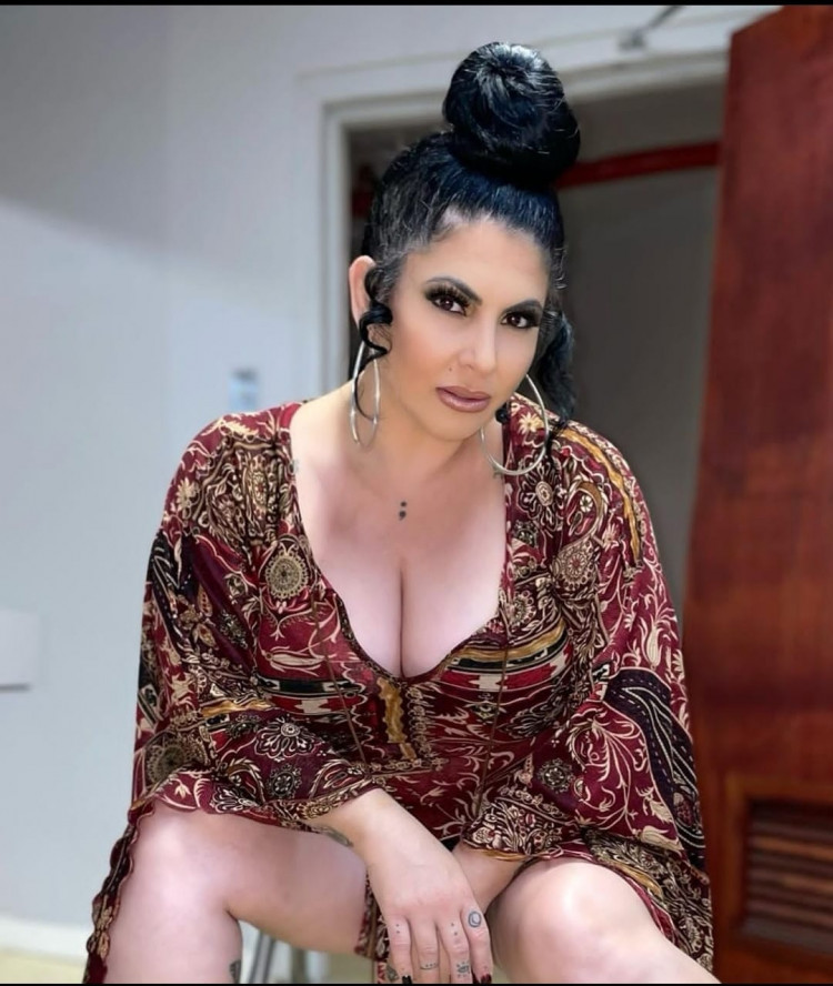 bda2f630-991a-11ed-a0c1-4f6484490cb4