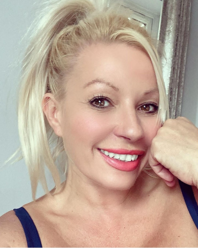 ab53a1a0-9925-11ed-aa1e-47d6acc80c97