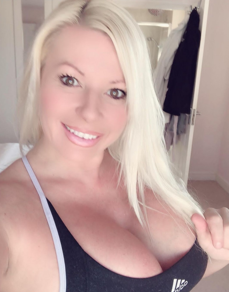 b916d470-9925-11ed-9f64-a58fca09b70f