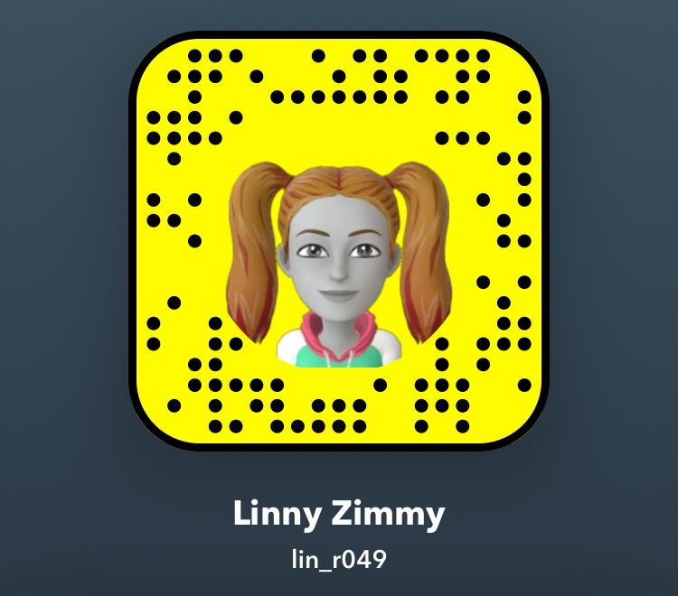 c5b36870-9937-11ed-a4e5-41b868fa31f3