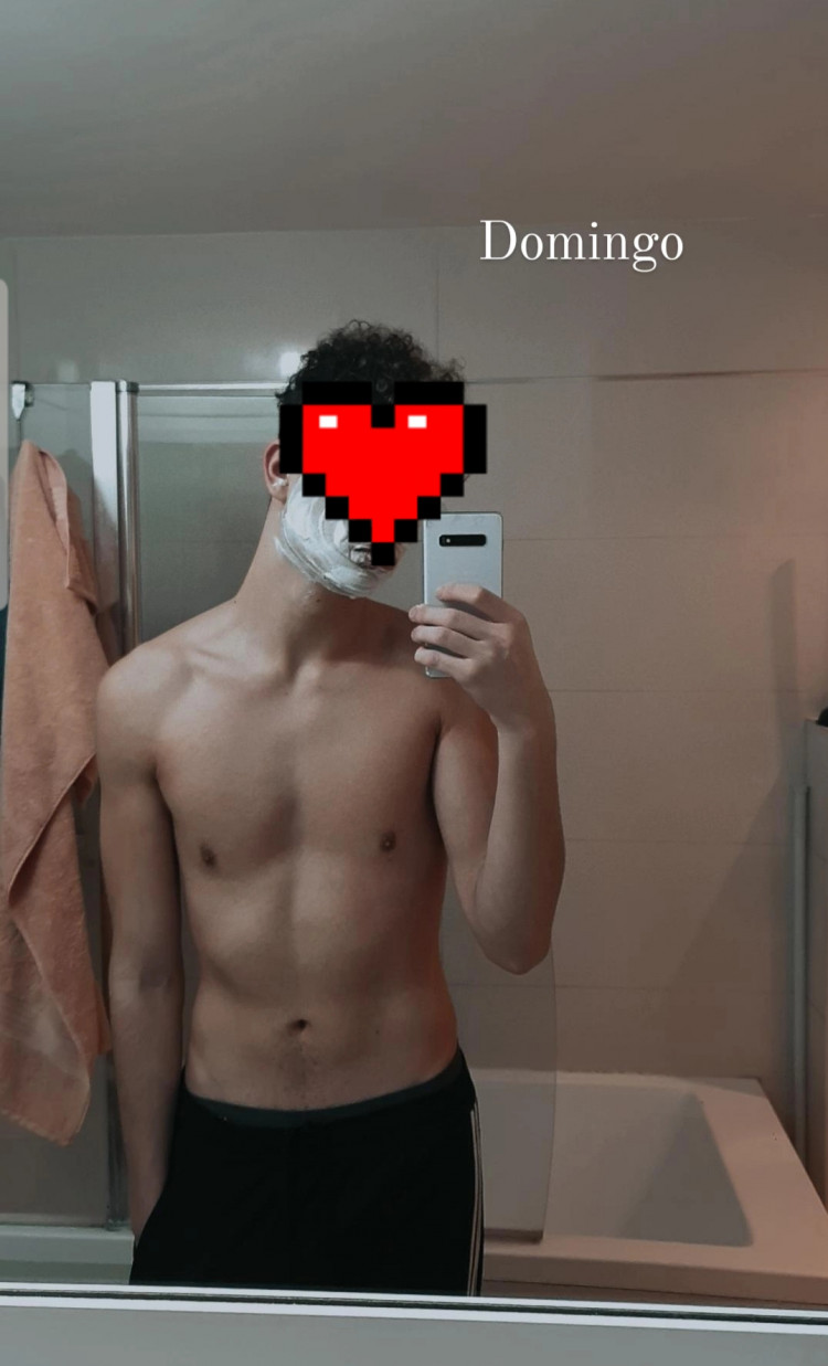 987d1900-997c-11ed-8099-0b0d9874358b