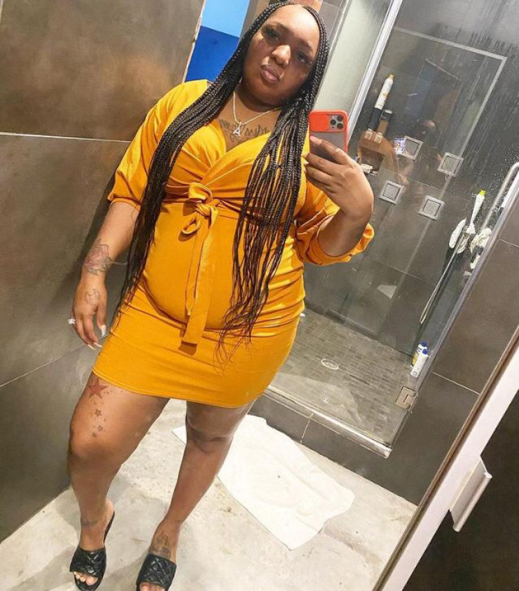 ad80b8d0-9984-11ed-af16-218b49c7094f