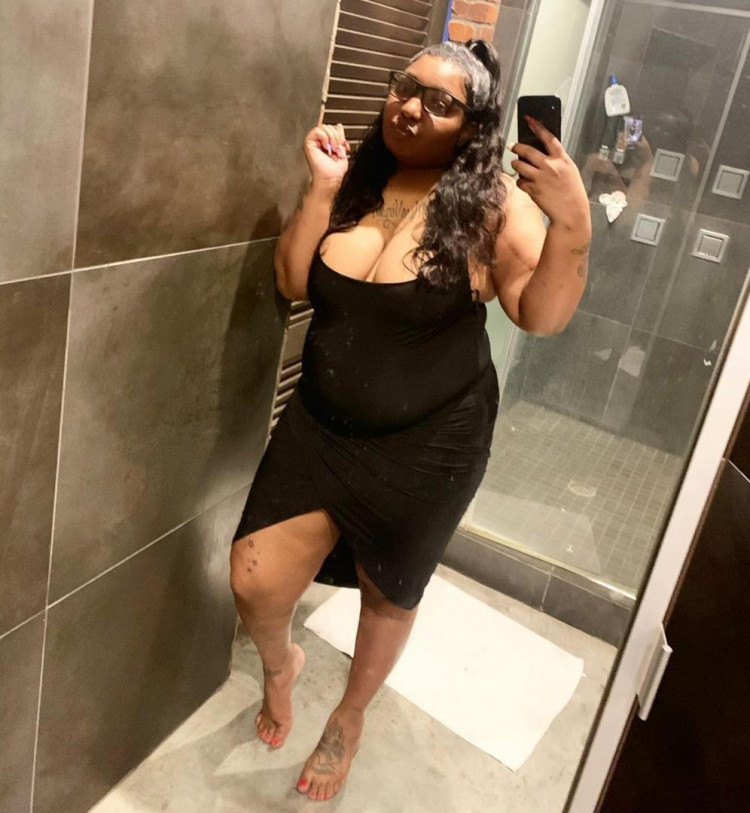 adb5e290-9984-11ed-bca2-05c81b7cd100