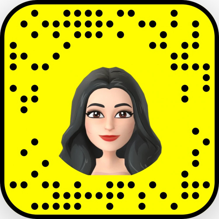 4ebca690-9999-11ed-ad56-ede8582328d4