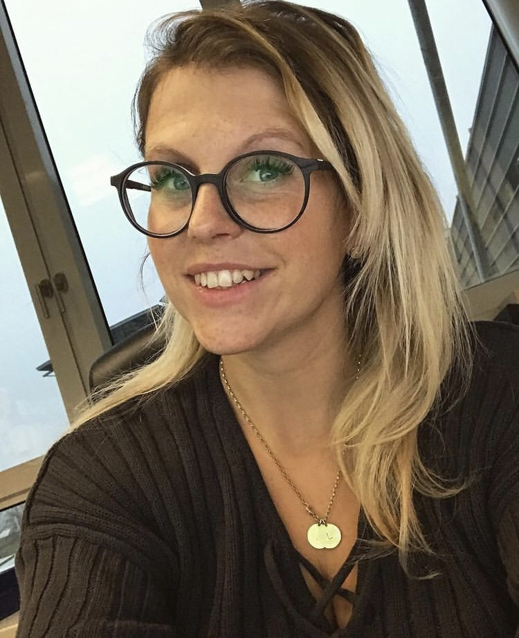 8aee75a0-99c8-11ed-96ee-4f797e47179c