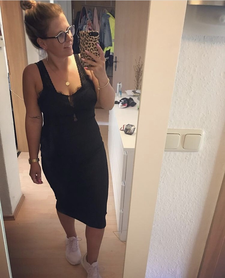 8b0ffd40-99c8-11ed-a9d8-8dba3f9756d3